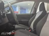 Toyota Yaris 1.5 HSD Comfort+P.Style