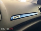 Renault Mégane Sport Tourer 1.5 Blue dCi GT Line EDC