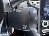 Renault Mégane Sport Tourer 1.6 E-Tech Plug-In Intens