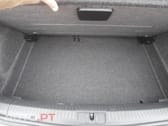 Volkswagen Polo 1.4 TDi Confortline Nav