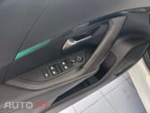 Peugeot 2008 PureTech 130 Allure Pack