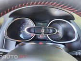 Renault Clio dCi 75 Expression