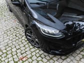 Ford Fiesta 1.0 EcoBoost ST-Line
