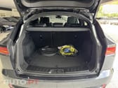 Jaguar E-Pace 1.5 P300e R-Dynamic HSE AWD Aut.