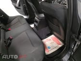 BMW 116 d Advantage