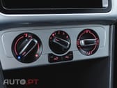 Volkswagen Polo 1.2 Match