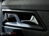 Citroen C5 X 1.6 Hybrid Feel Pack e-EAT8