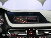 BMW 216 d Corporate Edition