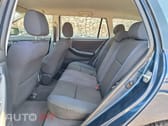 Toyota Corolla 1.4 Sol
