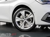 Seat Leon 1.4 e-Hybrid FR DSG