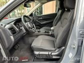 Nissan Qashqai 1.3 DIG-T N-Connecta Xtronic