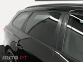 Seat Leon 2.0 TSI S&S 4Drive DSG Cupra 300