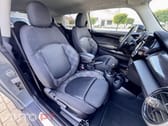MINI Cooper Cooper SD Auto