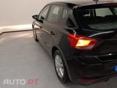 Seat Ibiza 1.0 Style 