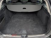Mercedes-Benz C 200 T Avantgarde