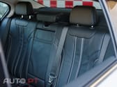BMW 530 e iPerformance Pack M
