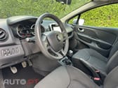 Renault Clio Sport Tourer 1.5 dCi Zen