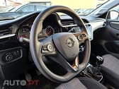 Opel Corsa 1.5 D Edition