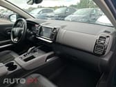Citroen C5 Aircross hybrid PHEV PLUG IN 225cv SHINE PACK e-EAT8 1 DONO