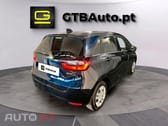 Honda Jazz 1.5 i-MMD Hybrid I.V.A DEDUTÍVEL  
