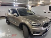 Volvo XC40 1.5 T5 PHEV Inscription