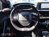 Peugeot 208 1.2 PureTech GT Line