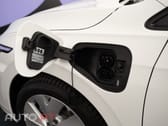 Volkswagen Golf 1.5 TSI e-Hybrid Life DSG