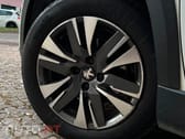 Peugeot 2008 1.2 PureTech Allure EAT6