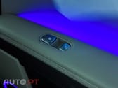 Hyundai Ioniq 5 77 kWh Vanguard+