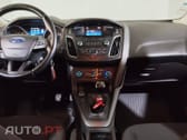 Ford Focus SW 1.5 TDCi Trend ECOnetic