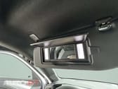 Opel Mokka 1.2 T GS Line AT (130cv)