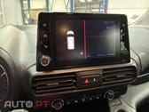 Citroen Berlingo 1.5 BlueHDi XL Feel