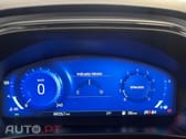 Ford Focus 1.0 EcoBoost MHEV ST-Line