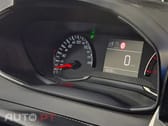 Peugeot 2008 1.5 BlueHDi Active Pack