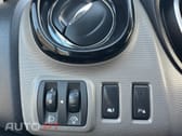 Nissan NV300 1.6 dCi
