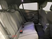 Peugeot 2008 1.2 Allure