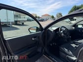 Nissan Qashqai 1.6 dCi Tekna Premium 18