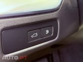 Volvo XC60 2.0 T6 PHEV Black Edition AWD