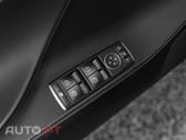 Tesla Model S 100D