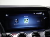 Mercedes-Benz E 300 de Exclusive