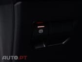 Dacia Duster 1.6 Hybrid Extreme
