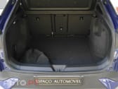 Volkswagen Id.5 77 kWh Pro Performance