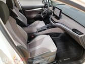 Skoda Enyaq 60