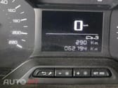 Peugeot Partner 1.5 Bluehdi Pro Standard - IVA Dedutível