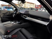 BMW i5 eDrive40 Pack Desportivo M Pro