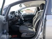 Opel Corsa 1.3 CDTi Business Edition