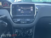 Peugeot 208 1.2 VTi Active