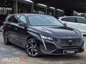 Peugeot 308 SW 1.2 PureTech Allure Pack