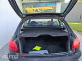 Peugeot 206 1.9 D XA