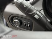 Opel Grandland (X) 1.5 CDTI Edition